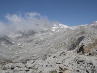 E, Cantabria, Camaleno, Fuente De 23, Saxifraga-Willem van Kruijsbergen