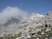 E, Cantabria, Camaleno, Fuente De 26, Saxifraga-Willem van Kruijsbergen