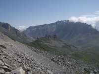 E, Cantabria, Camaleno, Fuente De 27, Saxifraga-Willem van Kruijsbergen