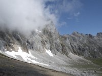 E, Cantabria, Camaleno, Fuente De 38, Saxifraga-Willem van Kruijsbergen