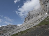 E, Cantabria, Camaleno, Fuente De 41, Saxifraga-Willem van Kruijsbergen