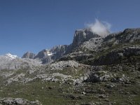 E, Cantabria, Camaleno, Fuente De 7, Saxifraga-Willem van Kruijsbergen