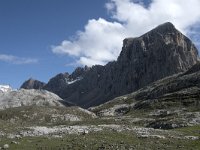 E, Cantabria, Camaleno, Fuente De 82, Saxifraga-Willem van Kruijsbergen