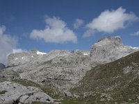 E, Cantabria, Camaleno, Fuente De 91, Saxifraga-Willem van Kruijsbergen