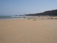 E, Cantabria, Liencres, Dunas de Liencres 43, Saxifraga-Willem van Kruijsbergen