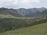 E, Cantabria, Vega de Liebana, Puerto de San Glorio 22, Saxifraga-Willem van Kruijsbergen