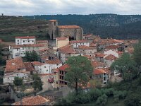 Cuenca