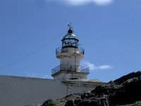 E, Girona, Cadaques, Cap de Creus 18, Saxifraga-Jan van der Straaten