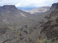 E, Las Palmas, San Bartolome de Tirajana, valley to Maspalomas 2, Saxifraga-Tom Heijnen