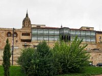 E, Salamanca, Salamanca 15, Saxifraga-Tom Heijnen