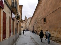 E, Salamanca, Salamanca 2, Saxifraga-Tom Heijnen