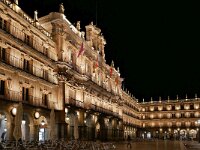 E, Salamanca, Salamanca 3, Saxifraga-Tom Heijnen