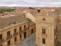 E, Salamanca, Salamanca 4, Saxifraga-Tom Heijnen