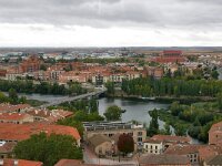 E, Salamanca, Salamanca 8, Saxifraga-Tom Heijnen