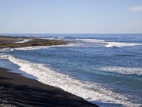 Coast of Playa de las Americas, Tenerife, Canary Islands, Spain  Coast of Playa de las Americas, Tenerife, Canary Islands, Spain : Atlantic Ocean, beach, black sand, Canaries, Canary Islands, coast, Europe, European, ocean, Playa  Playa de las Americas, sand, sandy, sea, shore, shoreline, Spain, Spanish, Tenerife, tourism, vacation, water, wave