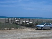 E, Tarragona, Deltebre, Trabucador 1, Saxifraga-Jan van der Straaten