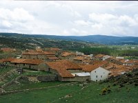 E, Teruel, Fortanete 2, Saxifraga-Jan van der Straaten