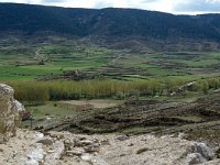 E, Teruel, Fortanete 7, Saxifraga-Jan van der Straaten