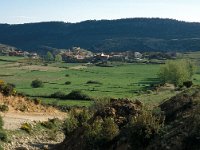 E, Teruel, La Canada de Benatanduz 2, Saxifraga-Jan van der Straaten