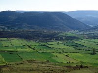 E, Teruel, La Canada de Benatanduz 4, Saxifraga-Jan van der Straaten