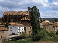 E, Teruel, Mora de Rubielos 16, Saxifraga-Jan van der Straaten