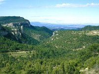 E, Teruel, Mora de Rubielos 2, Saxifraga-Jan van der Straaten