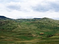 E, Teruel, Valdelinares 4, Saxifraga-Jan van der Straaten