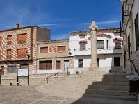 E, Toledo, La Calzada de Oropesa 3, Saxifraga-Tom Heijnen