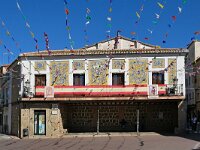 E, Toledo, Oropesa 3, Saxifraga-Tom Heijnen