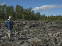 S, Norrbottens lan, Arjeplog 13, Saxifraga-Marijke Verhagen