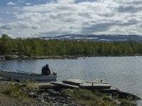 S, Norrbottens lan, Arjeplog 9, Saxifraga-Marijke Verhagen