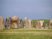 S, Skane lan, Ystad, Kaseberga 2, Foto Fitis-Sytske Dijksen