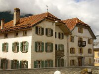 CH, Graubuenden, Ardez 3, Saxifraga-Foto Fitis-Sytske Dijksen