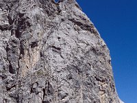 CH, Graubuenden, Schiers, Schweizer Tor 1, Saxifraga-Jan van der Straaten