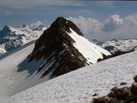 CH, Ticino, Airolo, Cima di Garina 1, Saxifraga-Jan van der Straaten