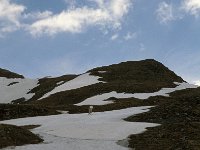 CH, Ticino, Airolo, Cima di Garina 12, Saxifraga-Jan van der Straaten