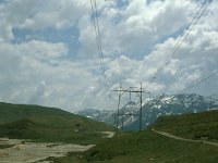 CH, Ticino, Airolo, Passo del Lucomagno 3, Saxifraga-Jan van der Straaten