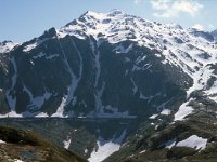 CH, Ticino, Airolo, Passo del San Gottardo 12, Saxifraga-Jan van der Straaten