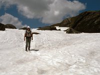 CH, Ticino, Airolo, Passo di Gana Negra 10, Saxifraga-Jan van der Straaten