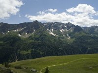 CH, Ticino, Airolo, Sankt Gothardpass 4, Saxifraga-Willem van Kruijsbergen