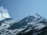 CH, Ticino, Airolo, Scopi 4, Saxifraga-Jan van der Straaten