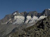 CH, Wallis, Anniviers, Ober Gabelhorn 1, Saxifraga-Jan van der Straaten