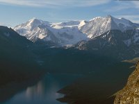 CH, Wallis, Hérémence, Lac des Dix 1, Saxifraga-Jan van der Straaten