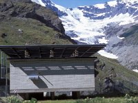 CH, Wallis, Hérémence, Lac des Dix 2, Saxifraga-Jan van der Straaten