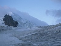 CH, Wallis, Saas-Almagell, Strahlhorn 1, Saxifraga-Jan van der Straaten