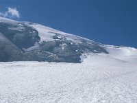 CH, Wallis, Saas-Almagell, Strahlhorn 20, Saxifraga-Jan van der Straaten