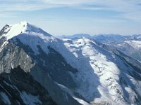 CH, Wallis, Saas-Almagell, Weissmies 4, Saxifraga-Jan van der Straaten