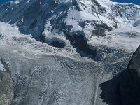 CH, Wallis, Saas-Fee, Liskamm 2, Saxifraga-Jan van der Straaten