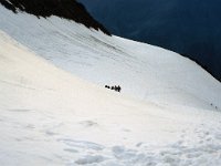 CH, Wallis, Saas-Fee, Windjoch 3, Saxifraga-Jan van der Straaten