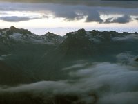 CH, Wallis, Saas-Fee, Windjoch 5, Saxifraga-Jan van der Straaten